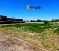 Снимка 3 — Парцел в София, с. Априлово