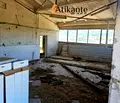 Снимка 4 — Парцел в София, с. Априлово