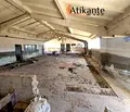 Снимка 5 — Парцел в София, с. Априлово