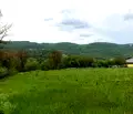 Снимка 4 — Парцел във Варна, с. Арковна