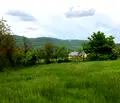 Снимка 5 — Парцел във Варна, с. Арковна