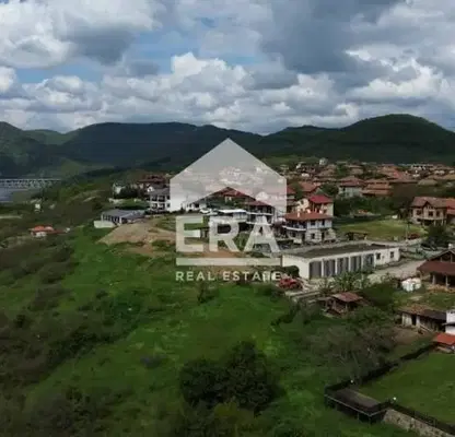 Photo 2 — Plot in Oblast Varna, Asparuhovo