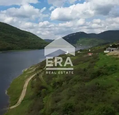Photo 3 — Plot in Oblast Varna, Asparuhovo