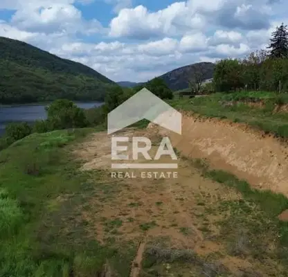 Photo 5 — Plot in Oblast Varna, Asparuhovo