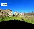 Снимка 3 — Парцел във Варна, с. Аврен