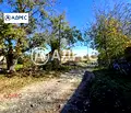 Снимка 4 — Парцел във Варна, с. Аврен
