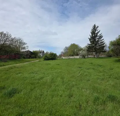 Photo 2 — Plot in Oblast Varna, Avren