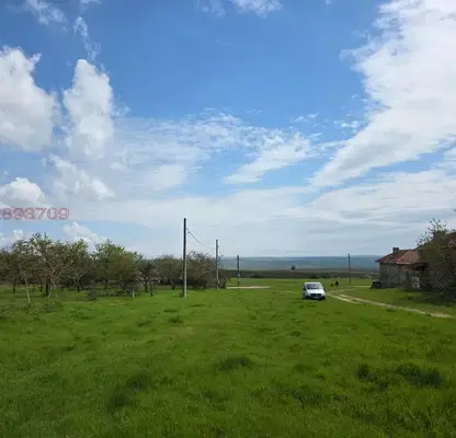 Photo 3 — Plot in Oblast Varna, Avren