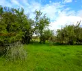 Снимка 5 — Парцел във Варна, с. Аврен