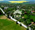 Снимка 4 — Парцел във Варна, с. Аврен