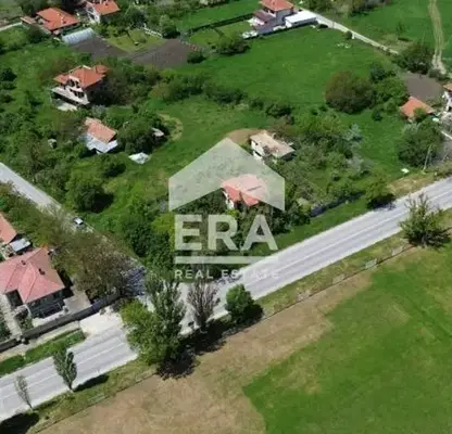 Photo 5 — Plot in Oblast Varna, Avren