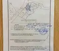 Снимка 3 — Парцел в Перник, с. Бабица