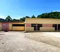 Снимка 2 — Парцел в Ловеч, с. Балабанско