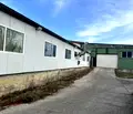 Снимка 5 — Парцел в Ловеч, с. Балабанско