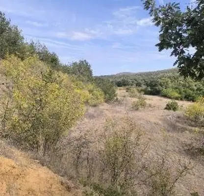 Photo 2 — Plot in Oblast Sliven, Banya