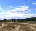 Снимка 3 — Парцел в Сливен, с. Баня