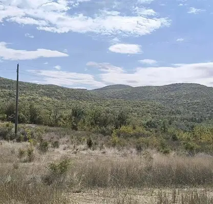 Photo 5 — Plot in Oblast Sliven, Banya