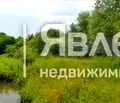 Снимка 2 — Парцел в Сливен, с. Баня