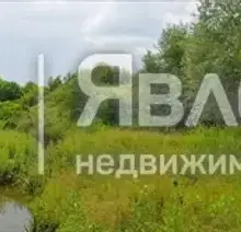 Photo 2 — Plot in Oblast Sliven, Banya
