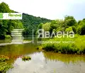 Снимка 3 — Парцел в Сливен, с. Баня