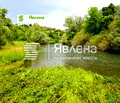 Снимка 4 — Парцел в Сливен, с. Баня