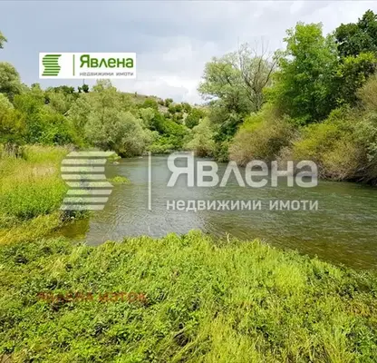 Photo 4 — Plot in Oblast Sliven, Banya