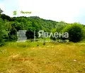 Снимка 5 — Парцел в Сливен, с. Баня