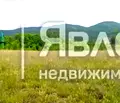 Снимка 2 — Парцел в Сливен, с. Баня