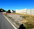Снимка 4 — Парцел в Русе, с. Басарбово