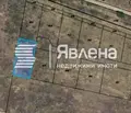Снимка 2 — Парцел в Пловдив, с. Белащица