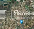 Снимка 2 — Парцел в Пловдив, с. Белащица