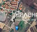 Снимка 3 — Парцел в Пловдив, с. Белащица