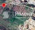 Снимка 4 — Парцел в Пловдив, с. Белащица