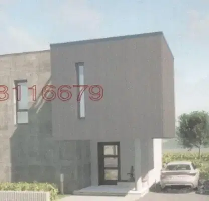 Photo 2 — Plot in Oblast Plovdiv, Belashtica