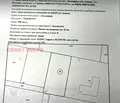 Снимка 3 — Парцел в Пловдив, с. Белащица