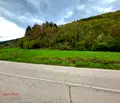 Снимка 2 — Парцел в Ловеч, с. Бели Осъм