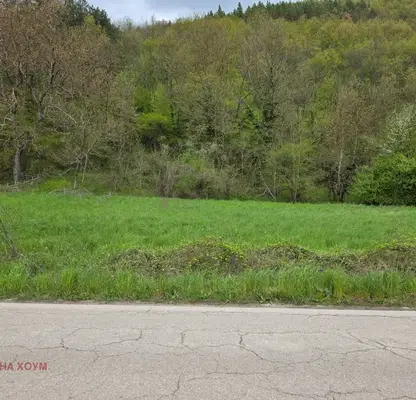 Photo 4 — Plot in Oblast Lovech, Beli Osym