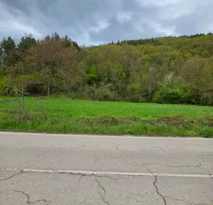 Photo 5 — Plot in Oblast Lovech, Beli Osym