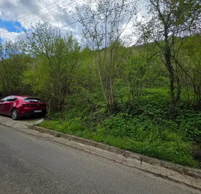Photo 3 — Plot in Oblast Lovech, Beli Osym