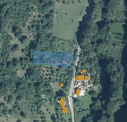 Photo 5 — Plot in Oblast Lovech, Beli Osym