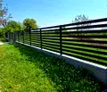 Снимка 3 — Парцел във Велико Търново, с. Беляковец