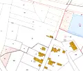 Снимка 2 — Парцел в Пловдив, с. Бенковски