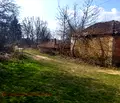 Снимка 3 — Парцел в Бургас, с. Бероново