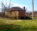 Снимка 4 — Парцел в Бургас, с. Бероново