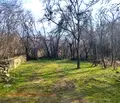 Снимка 2 — Парцел в Бургас, с. Бероново