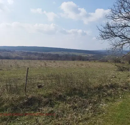 Photo 3 — Plot in Oblast Burgas, Beronovo