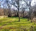 Снимка 5 — Парцел в Бургас, с. Бероново