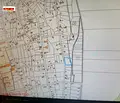 Снимка 2 — Парцел в Добрич, с. Безводица