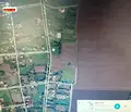 Снимка 3 — Парцел в Добрич, с. Безводица