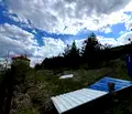 Снимка 2 — Парцел в с. Бистрица